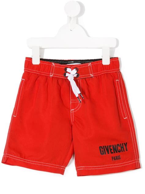 givenchy kids swim|givenchy for kids.